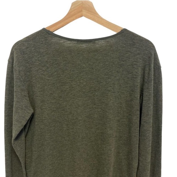 Zara Top - Picture 5 of 6